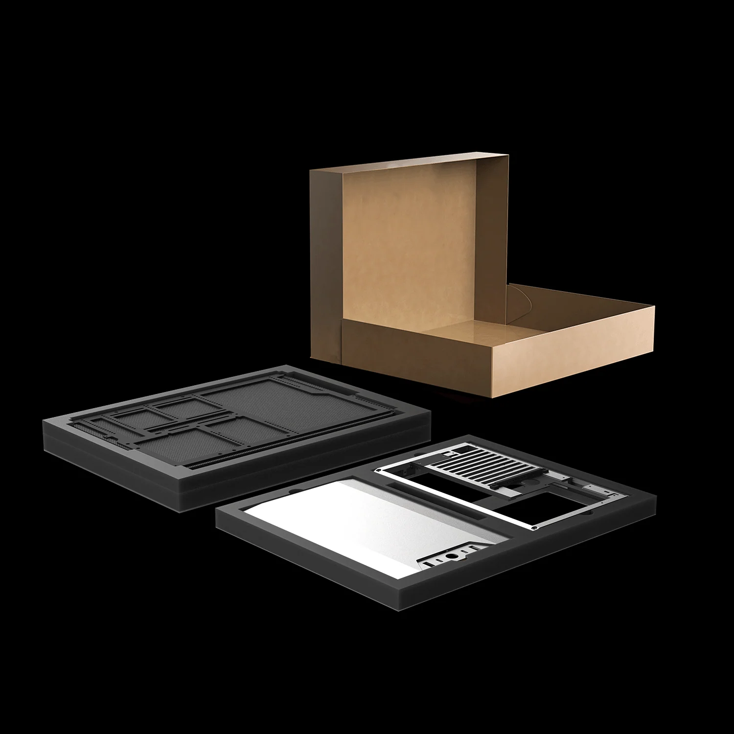 M2 - Limited Editions - Image 12