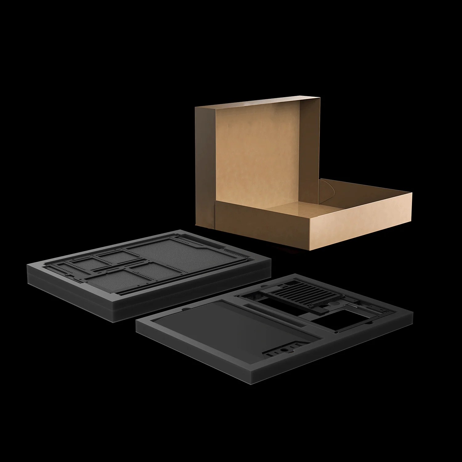 M2 - Limited Editions - Image 13