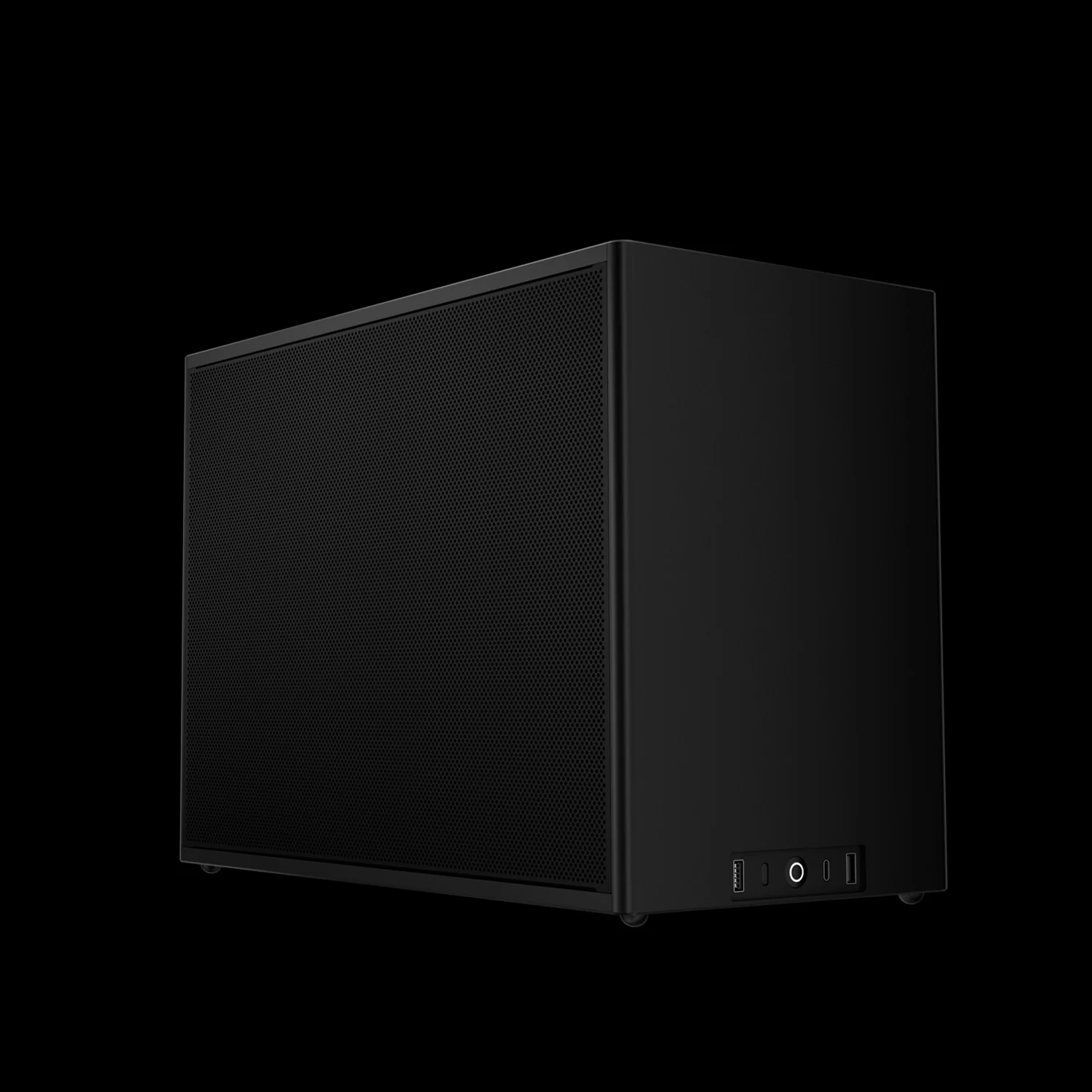 M Series