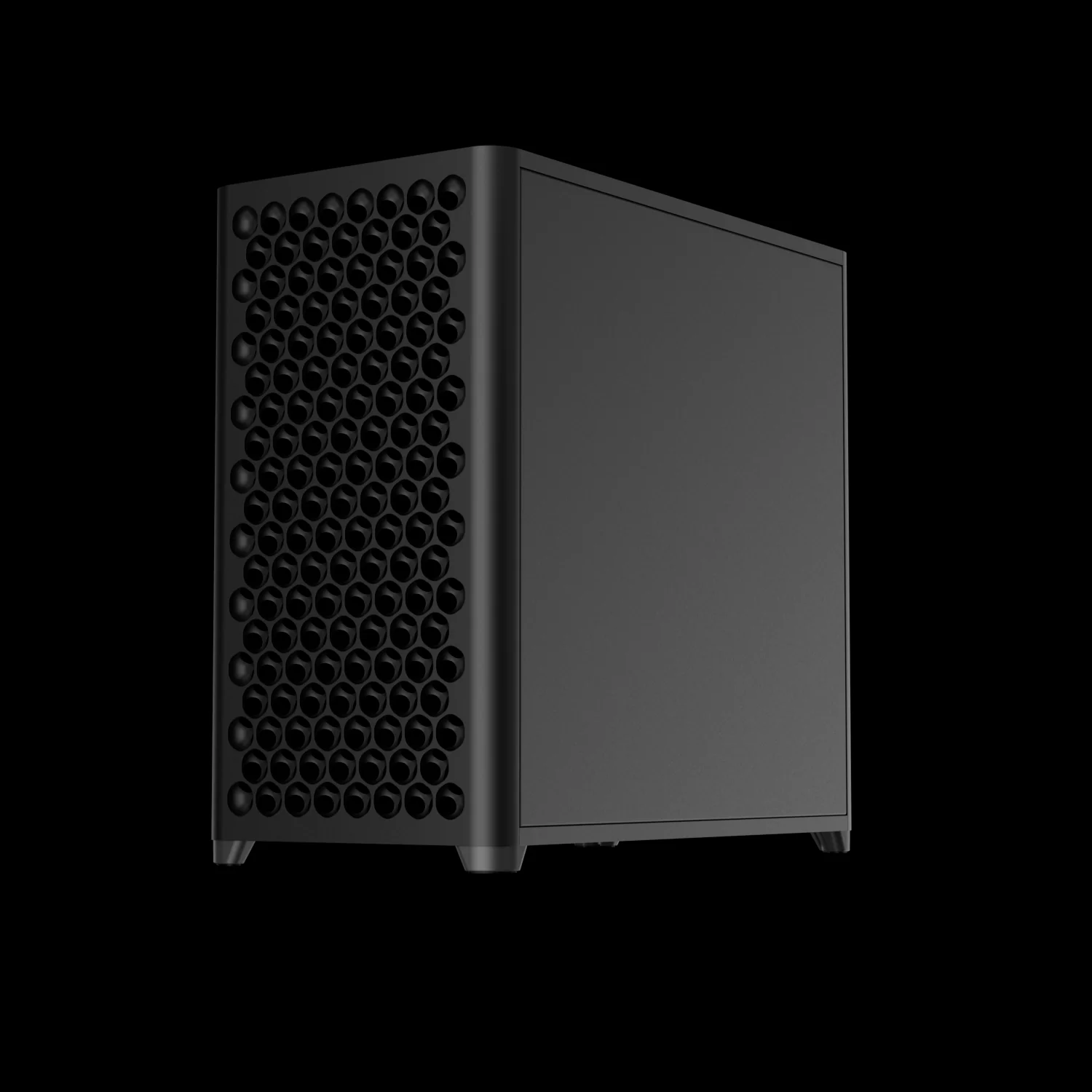 P1 - Honeycomb - Image 3