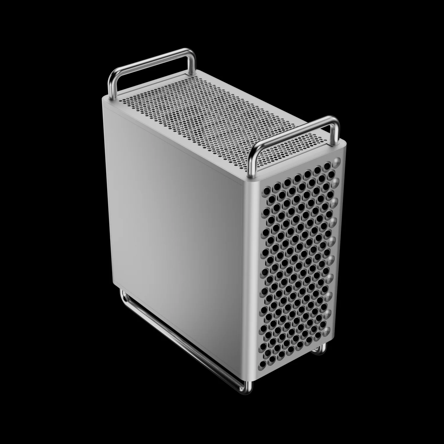 P1 - Honeycomb - Image 6