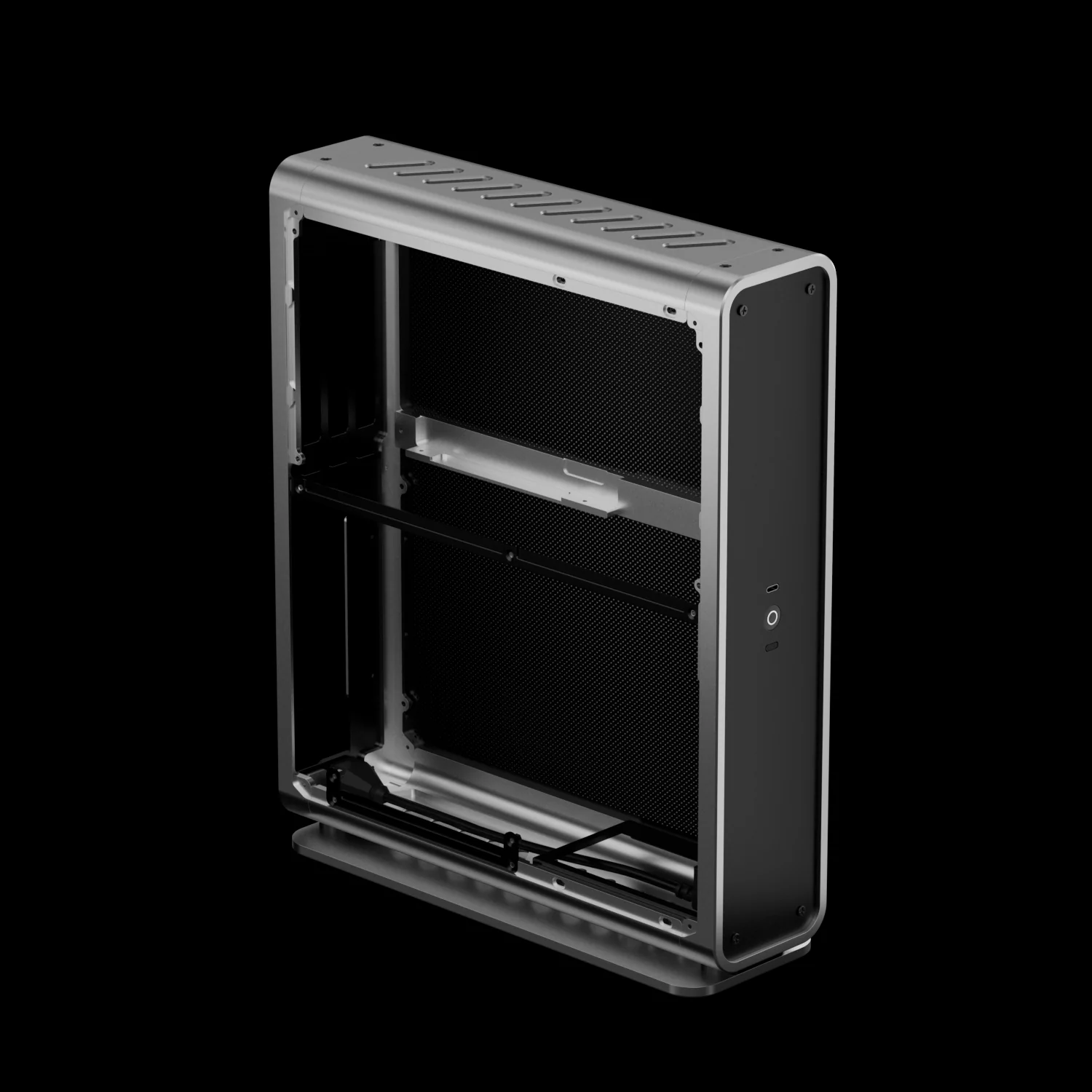 S5M - Image 10