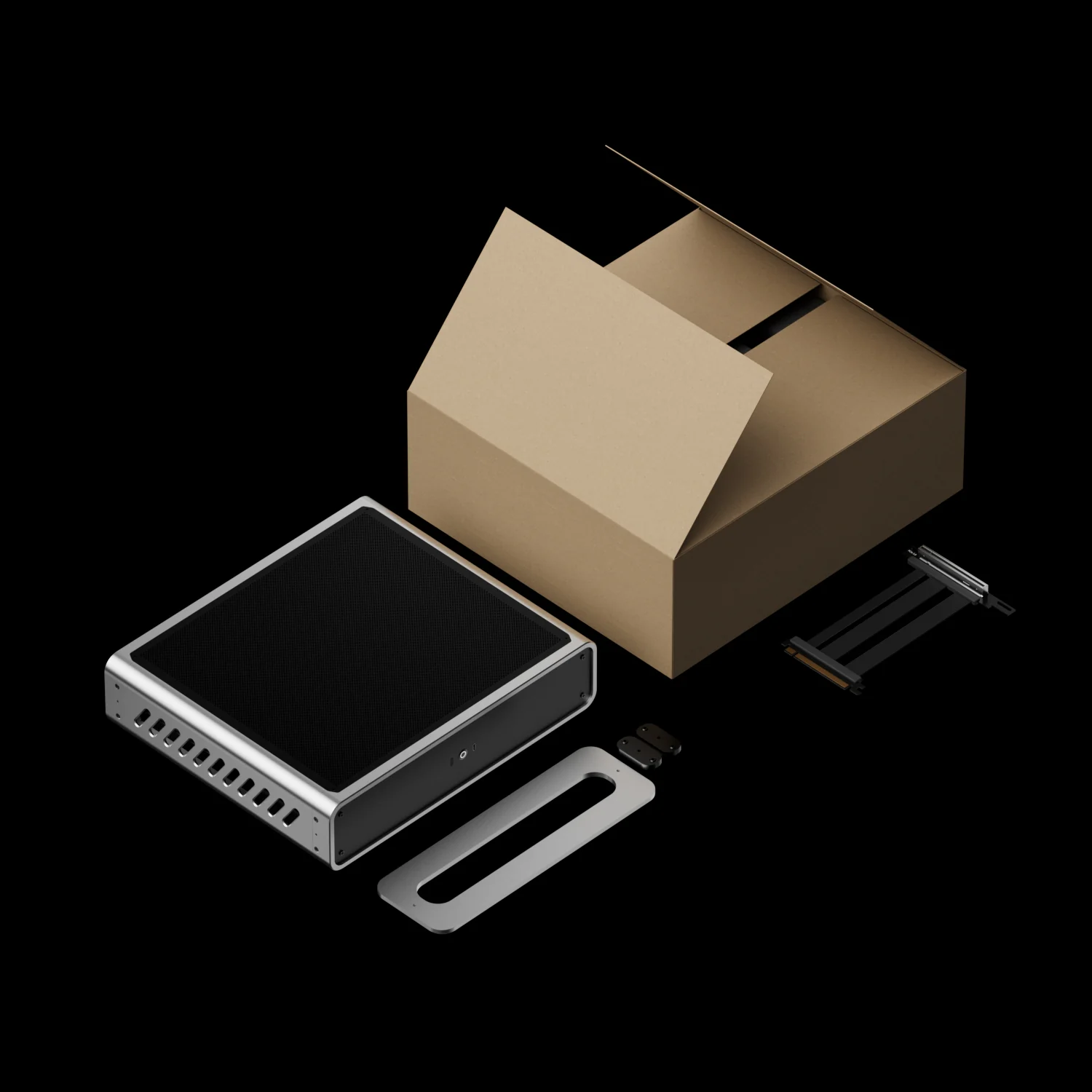 S5M - Image 12