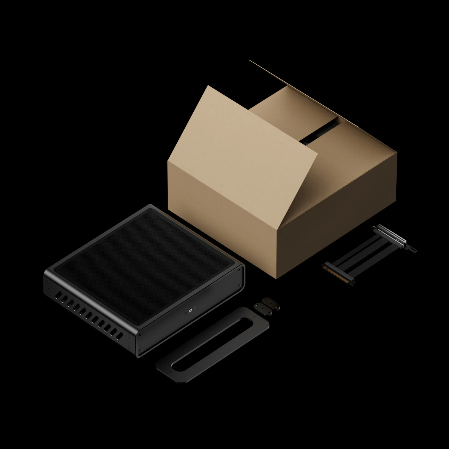 S5M - Image 13