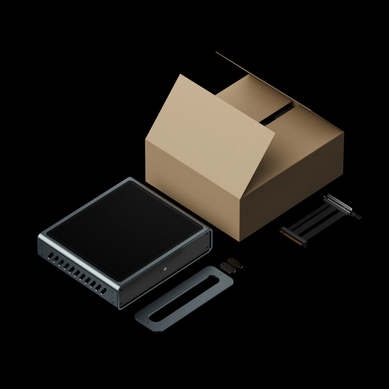 S5M - Image 14