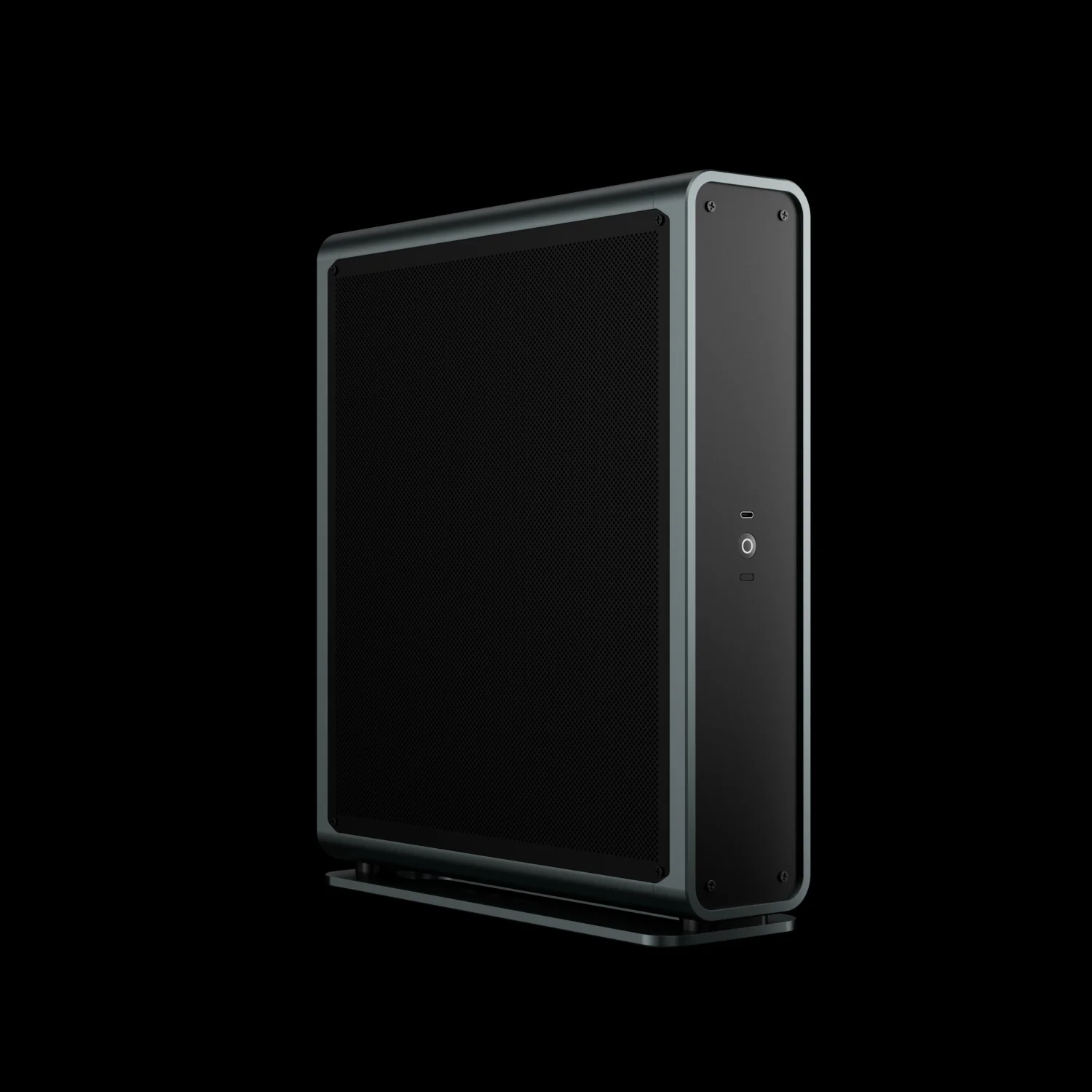S5M - Image 3