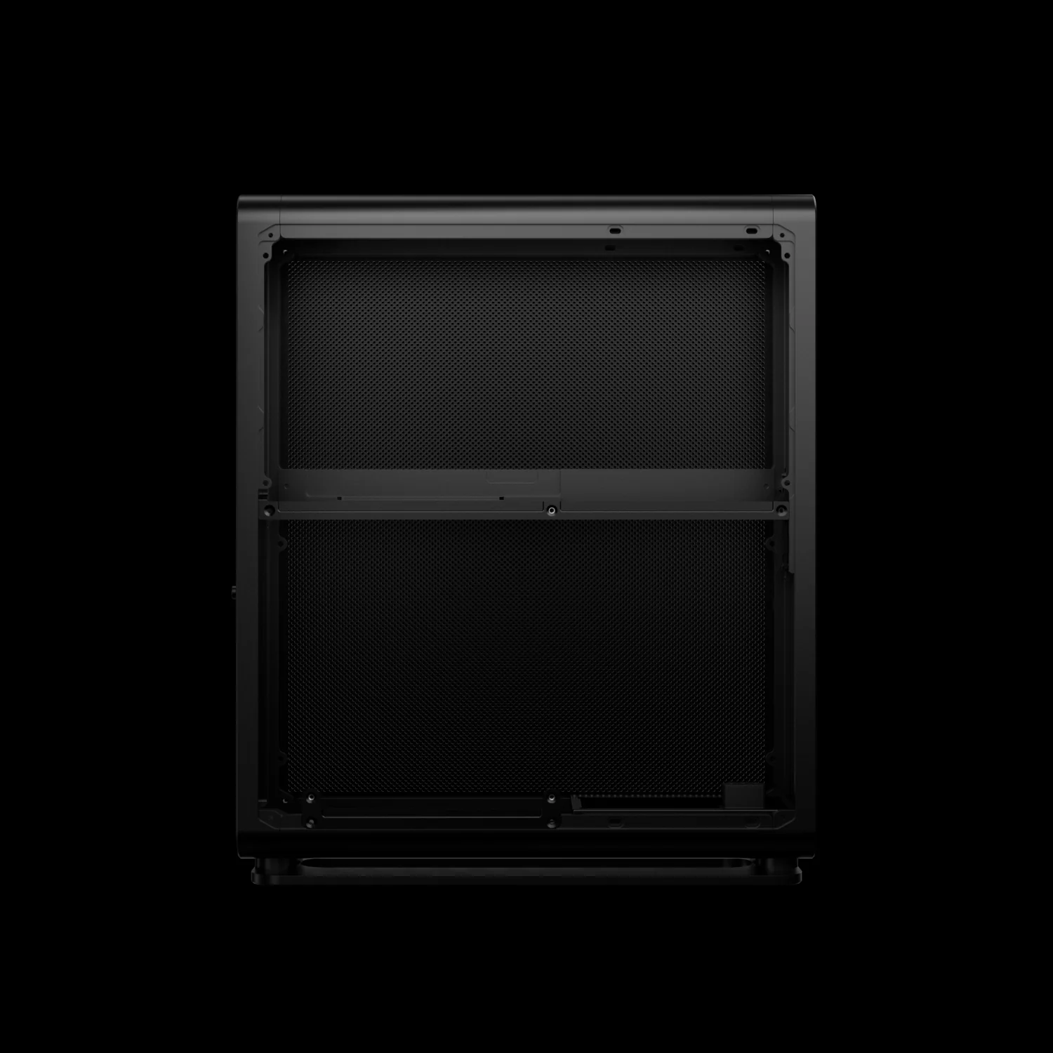 S5M - Image 5