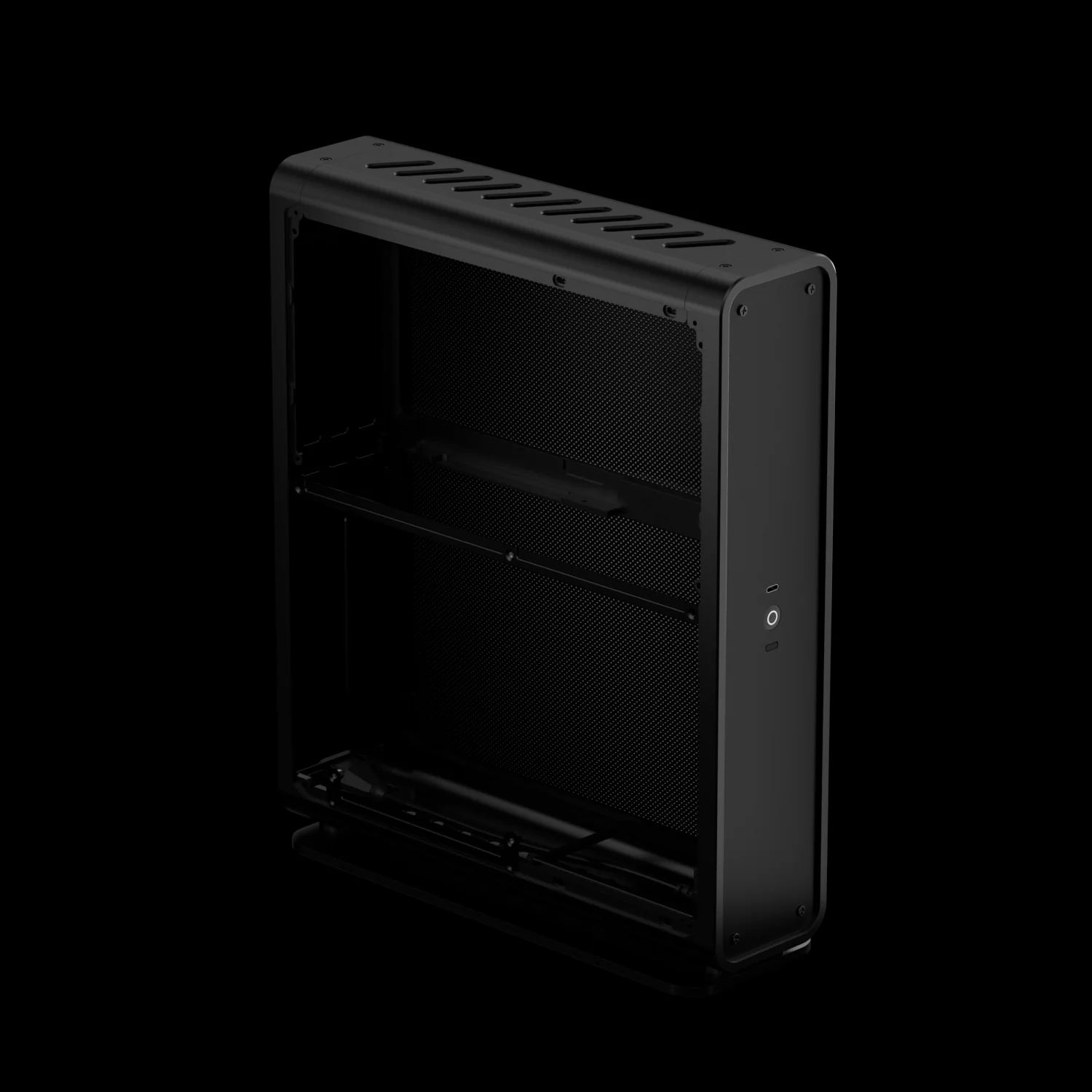 S5M - Image 6