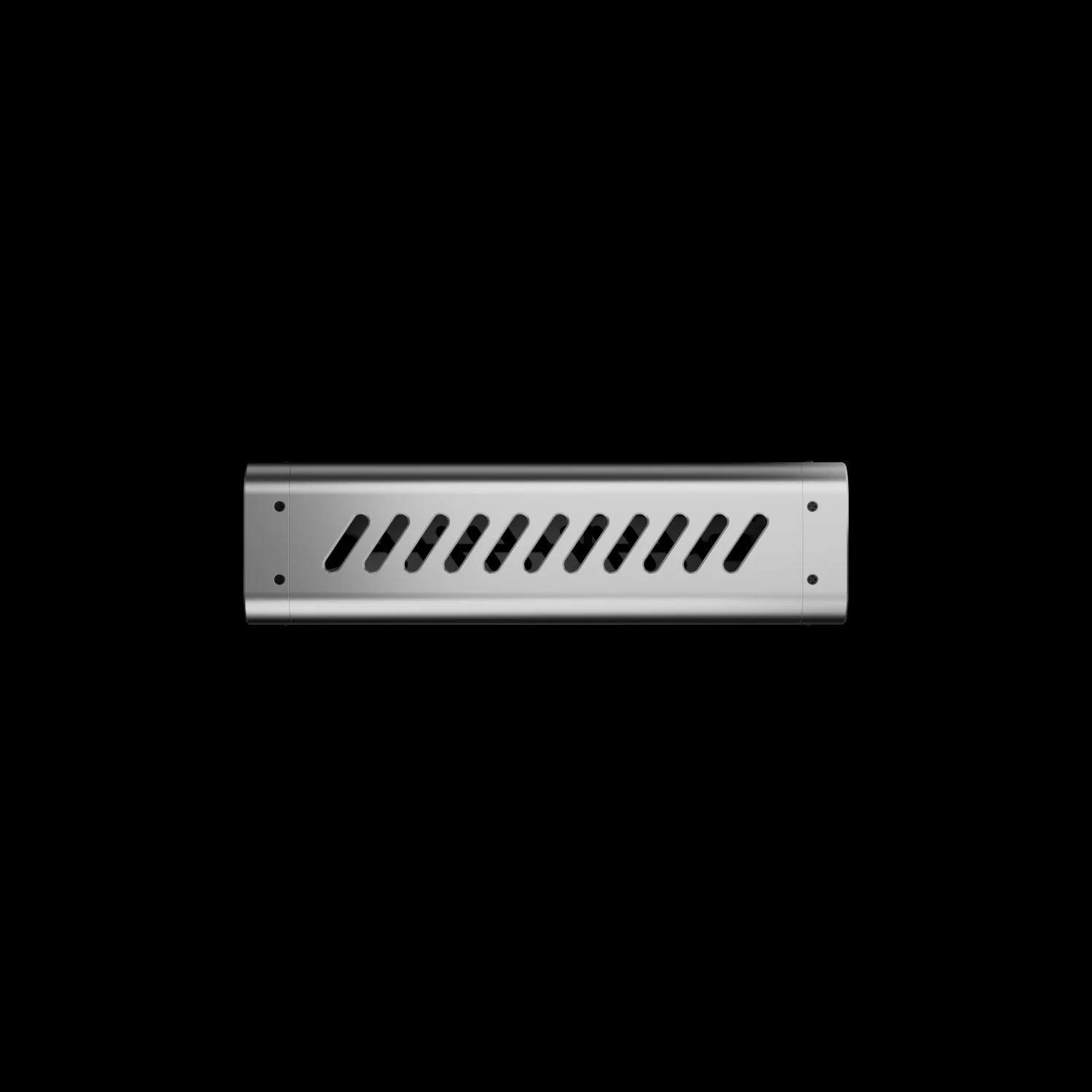 S5M - Image 7