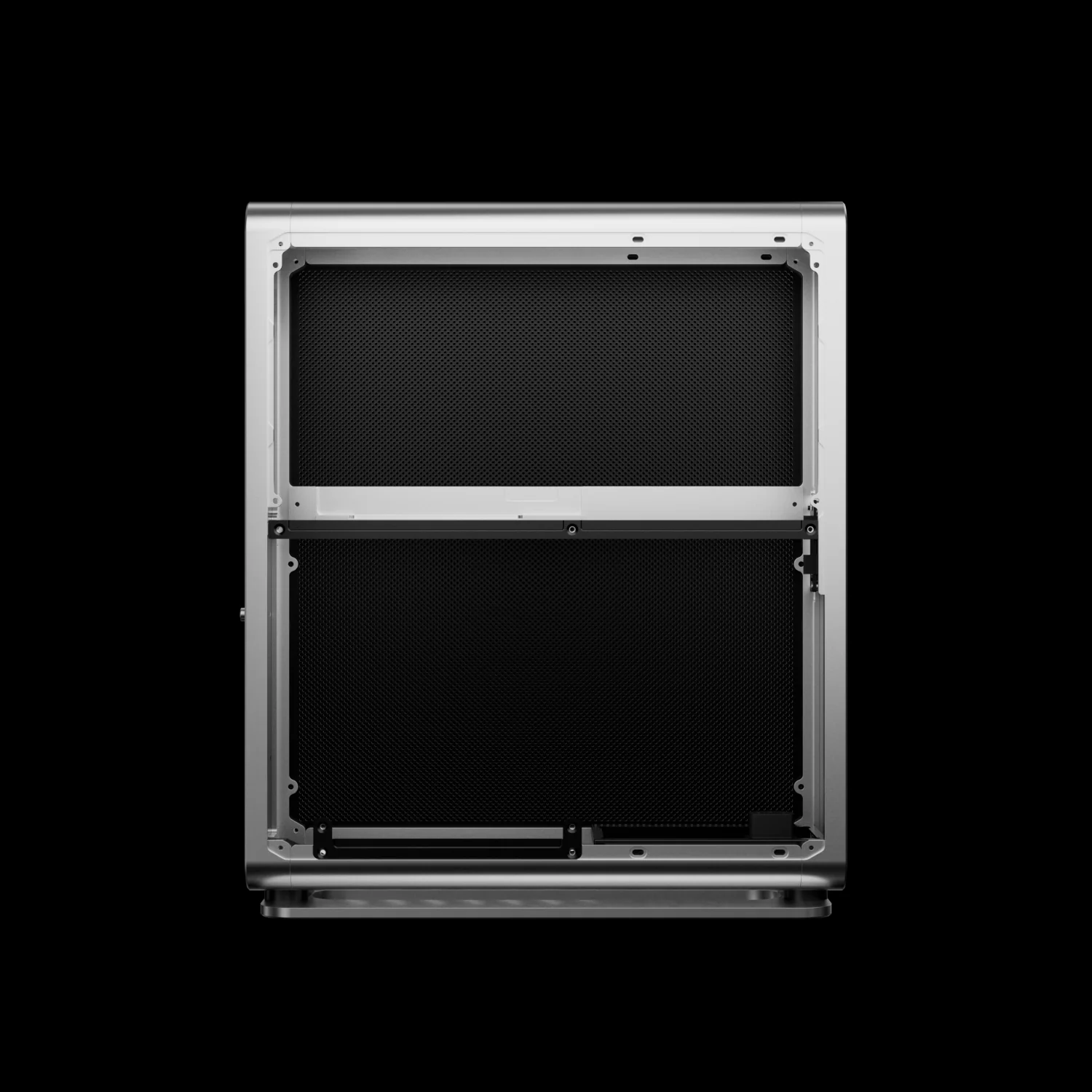 S5M - Image 8