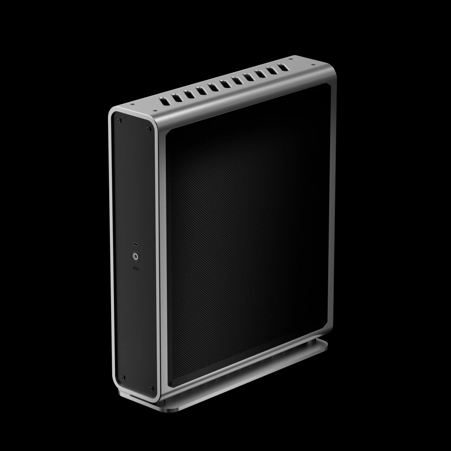 S5M - Image 9