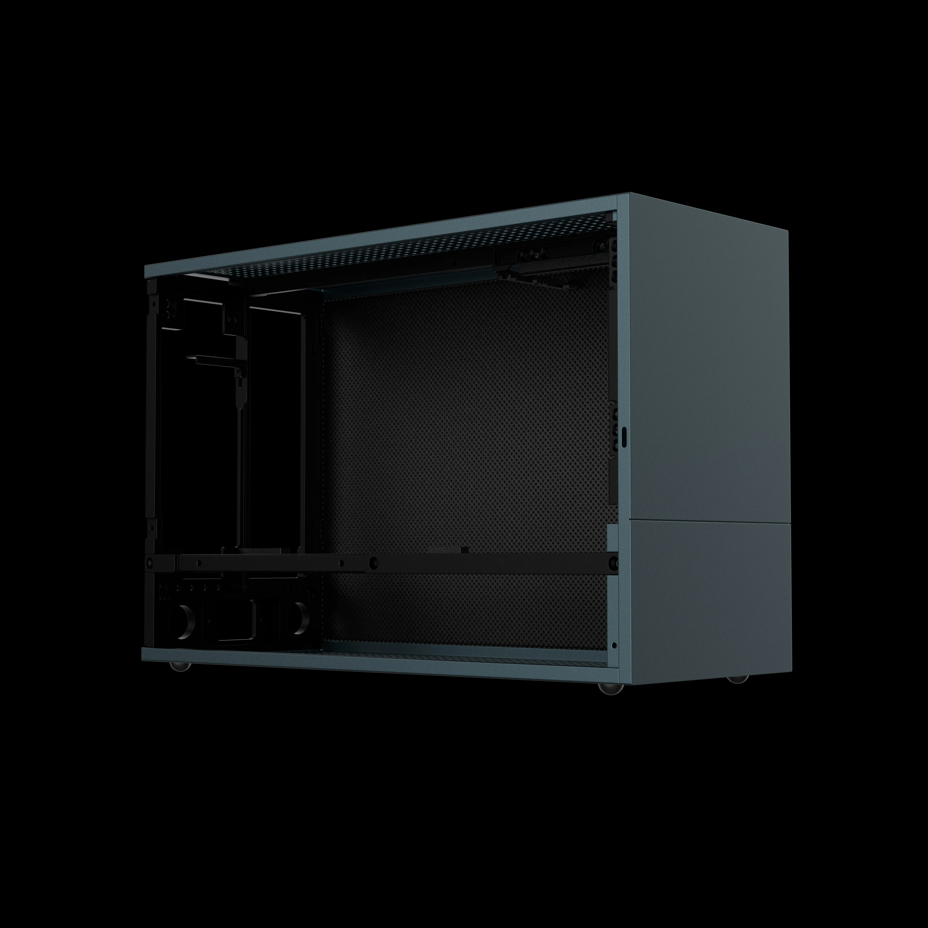 T1 - Sandwich Kit - Midnight Color (Discontinued) - Image 2