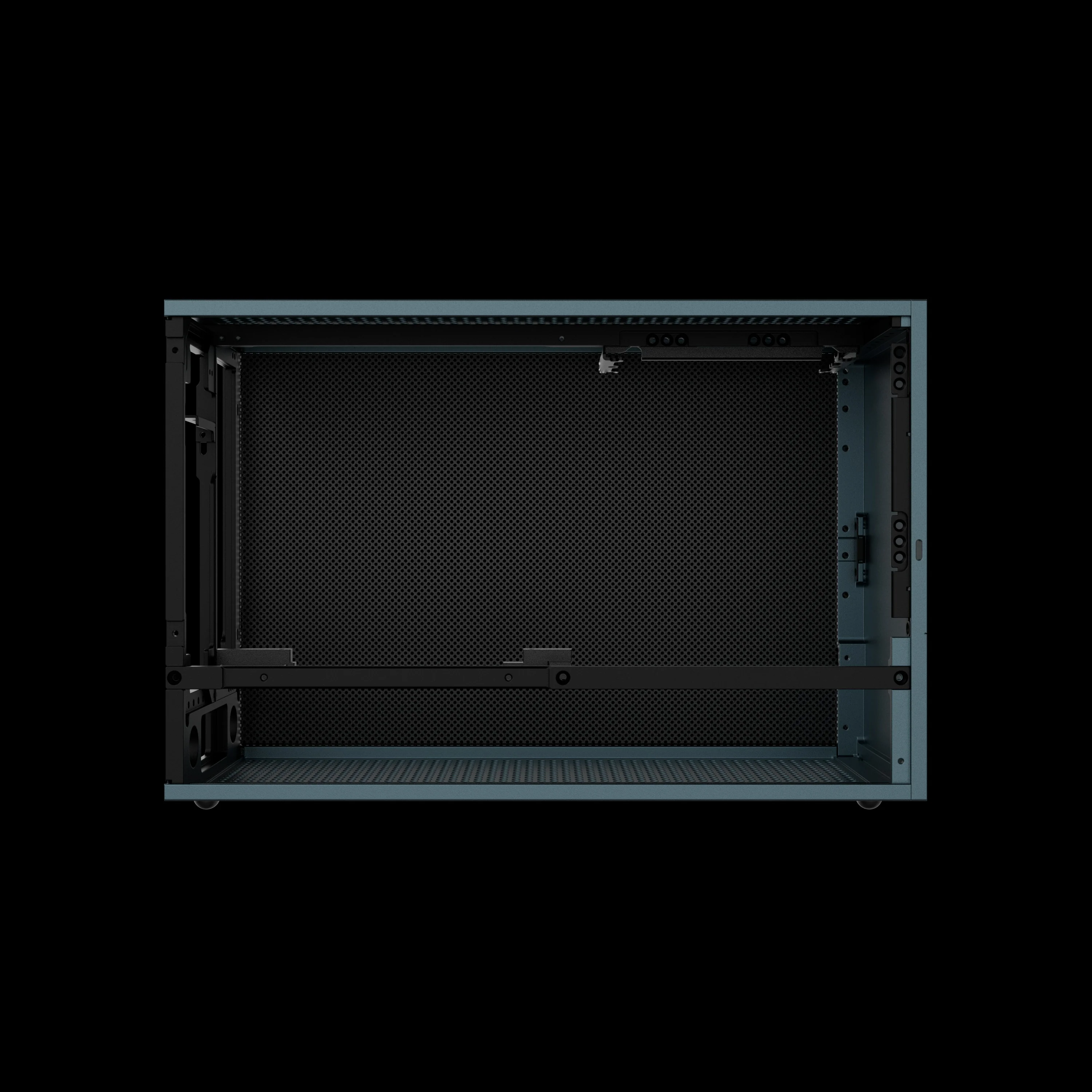 T1 - Sandwich Kit - Midnight Color (Discontinued) - Image 3