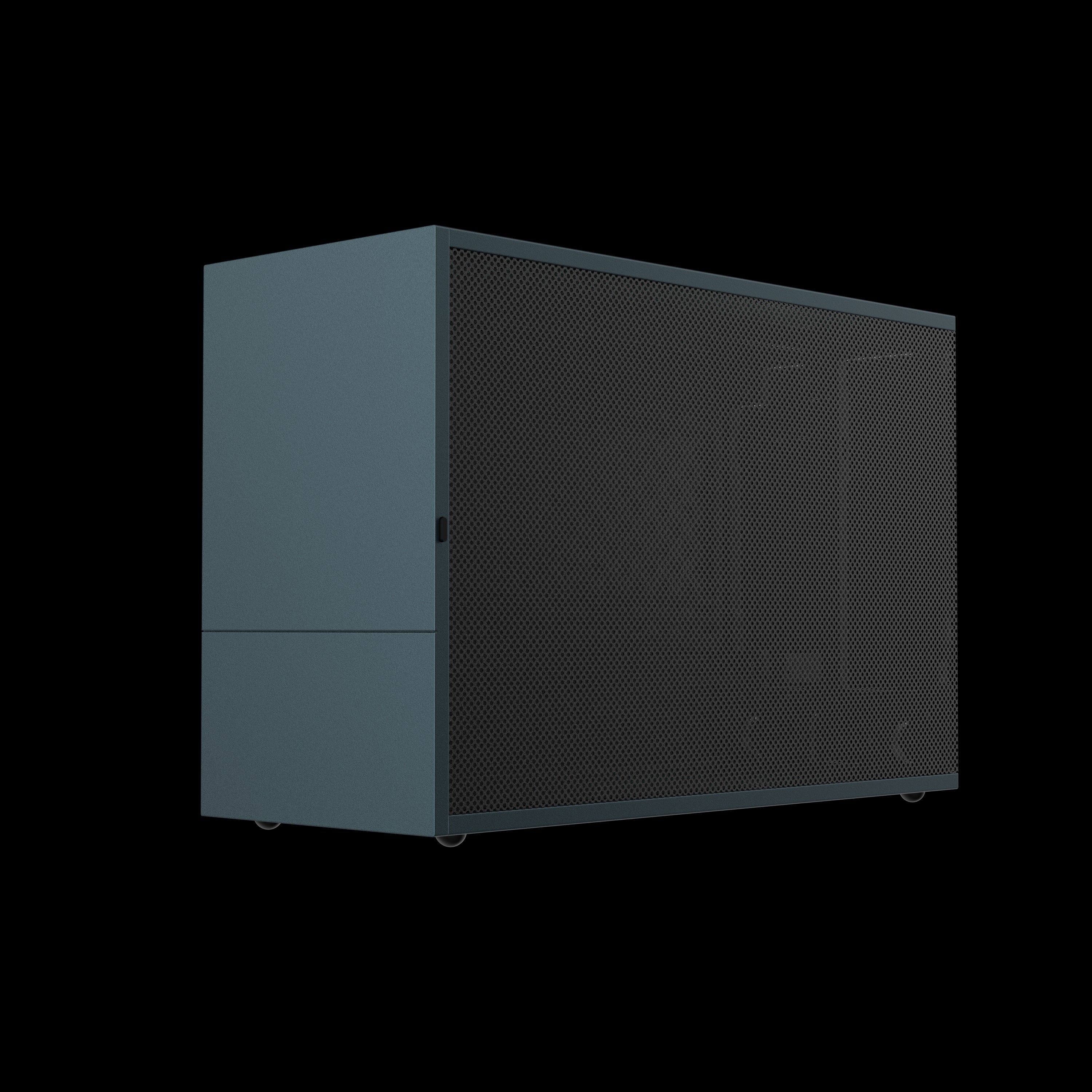 T1 - Sandwich Kit - Midnight Color (Discontinued) - Image 4
